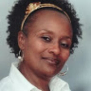 Meet your Posher, Renee